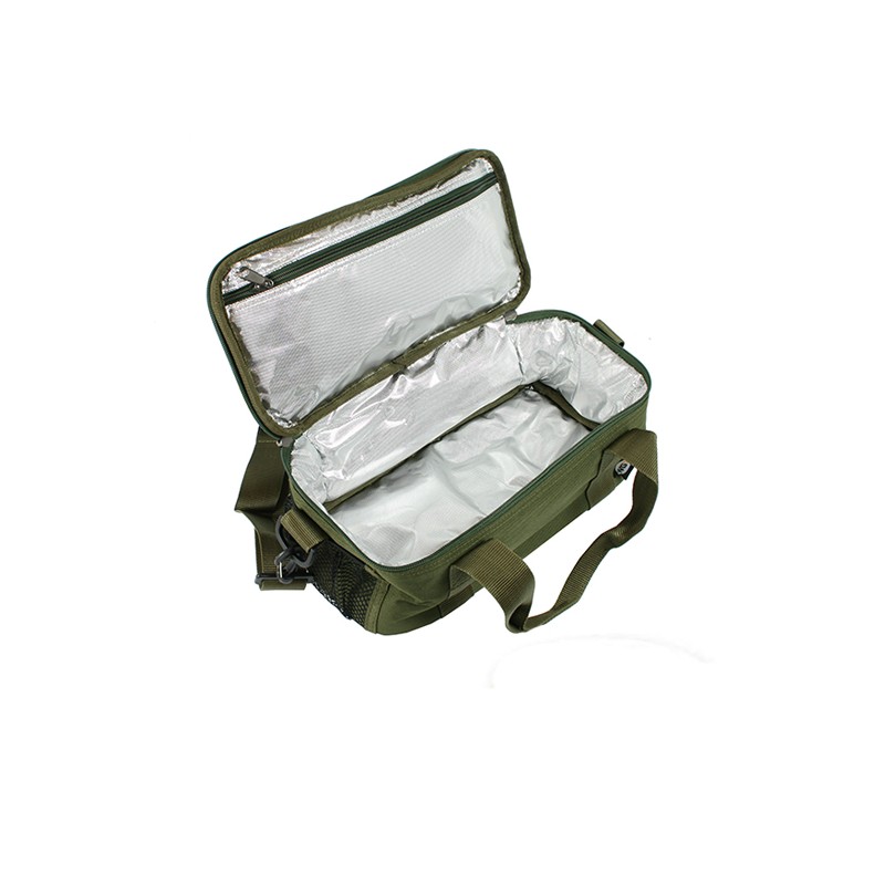 Termoizoliacinis krepšys Insulated Brew Bit Bag NGT