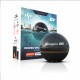 Echolotas Deeper Smart Fishfinder Sonar Pro