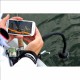 Echolotas Deeper Smart Fishfinder Sonar Pro