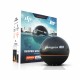 Echolotas Deeper Smart Fishfinder 3.0