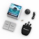 Echolotas Deeper Smart Fishfinder 3.0