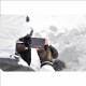 Echolotas Deeper Smart Fishfinder 3.0
