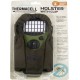 Thermacell repelento dėklas Holster with clip