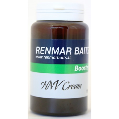 HNV Cream Booster Renmar
