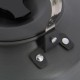 Greito užvirimo virdulys 1.1 L ‘Fast Boil’ Aluminium Kettle