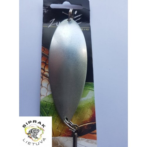 Blizgė Zumpė 36g