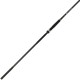 Kotas Dynamic carp rod 12ft, 2pc, 3. 00lb TC carbon rod