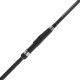 Kotas Dynamic carp rod 12ft, 2pc, 3. 00lb TC carbon rod