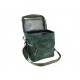 Krepšys NGT XPR Dapple Camo Cooler Bag