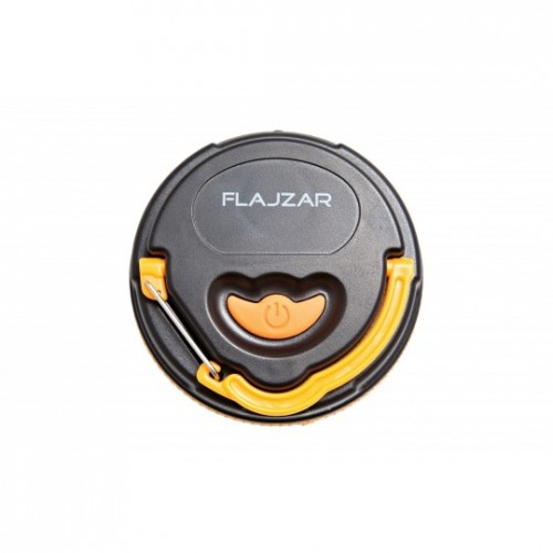 Lempa FLAJZAR WRL1