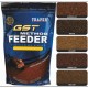 Traper GST Method feeder jaukas 0.75kg