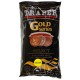 Jaukas Traper Gold series Select Yellow 1 kg