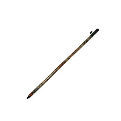 Aliumio stovelis su maskuojančia apdaila NGT 50-90 cm