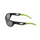 Akiniai Polarized sunglasses SG FLASH