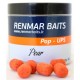 Pop-Ups Pear (Dumbells) 16mm Renmar