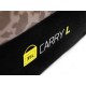 Krepšys Delphin AREA CarryAll L Carpath bag