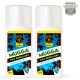 Repelentas Mugga Spray 75ml