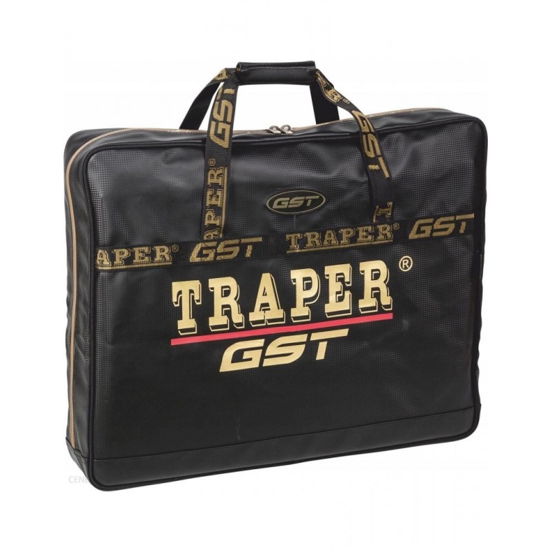 Traper GST krepšys tinkliukui