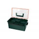 Dėžutė Box Delphin TBX Case Clip