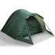 Palapinė NGT Domed Bivvy - Double Skinned 2 Man