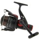 Ritė Angling Pursuits CKR50 - 1BB Reel with 8lb Line