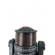 Ritė Angling Pursuits CKR50 - 1BB Reel with 8lb Line