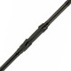 Kelioninis meškerykotis NGT Profiler Travel Rod - 9ft 20-50g 4pc Travel Rod (Carbon)