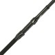 Kotas NGT Profiler Extender Spod / Marker Rod - 12ft, 2pc, 4.50lb Compact Carp Rod (Carbon)