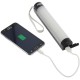 Led šviestuvas NGT Bivvy Light Large - USB Rechargable 2600mAh Light with Remote