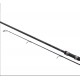SHIMANO Tribal TX-1A Carp Rod karpinė meškerė (2 dalių, 3.96 m / 13 ft, 3.5 lb, 50 mm žiedas)