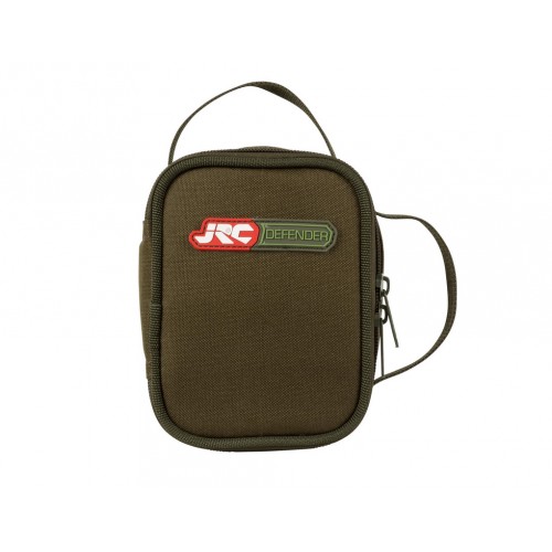 Aksesuarų dėkliukas JRC Defender Backpack