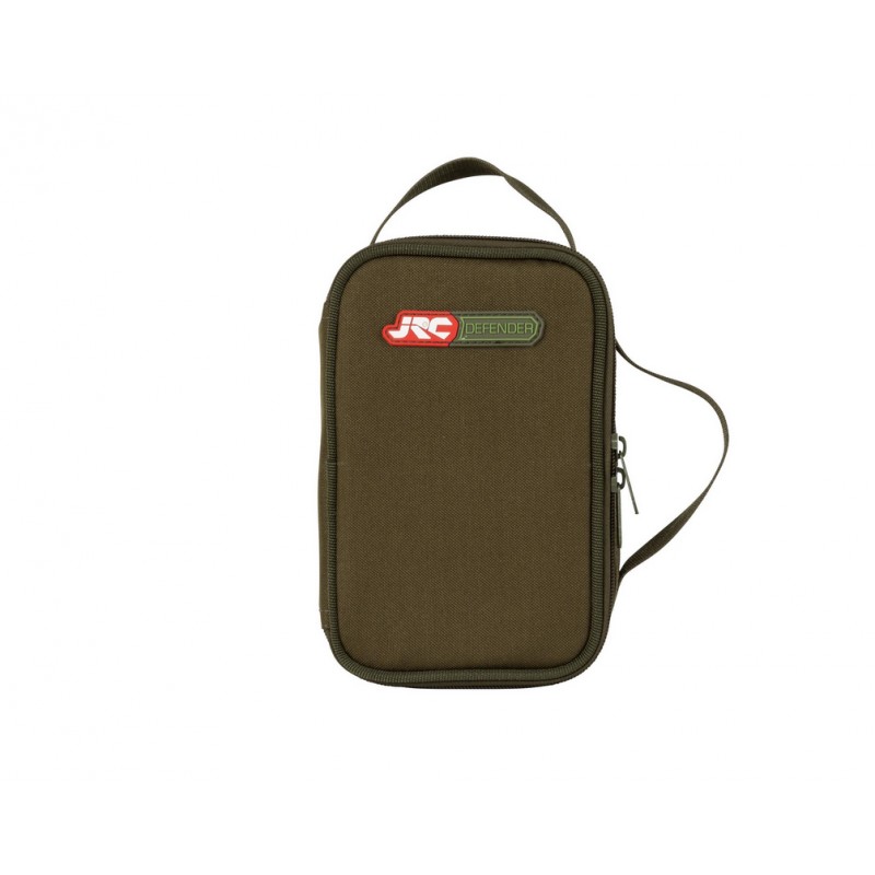 Aksesuarų dėkliukas JRC Defender Accessory Bag Medium