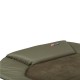 Gultas JRC Bedchair Cocoon 2G Levelbed