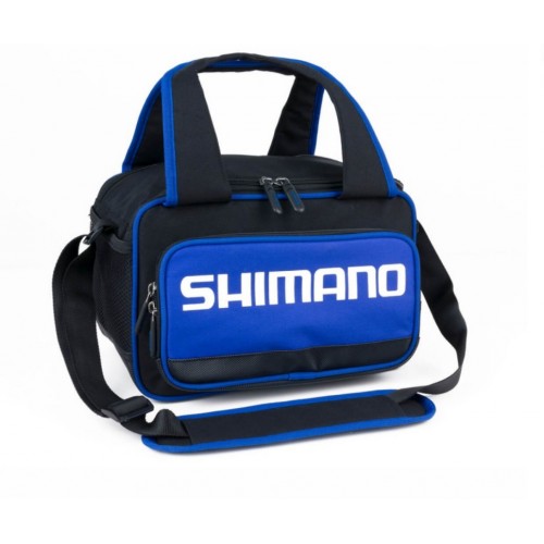 Krepšys Shimano All-Round Tackle Bag