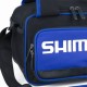 Krepšys Shimano All-Round Tackle Bag