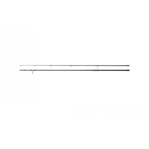 SHIMANO TX-PLUS Spod & Marker Rod karpinė meškerė (2 dalių, 3.96 m 50 mm žiedas)