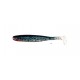 Guminukai Traper bullet fish