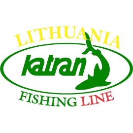 KATRAN FISHING LINE