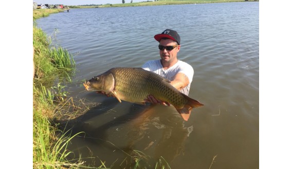 Amūras, naujos mados, akimirkos iš varžybų :-)
