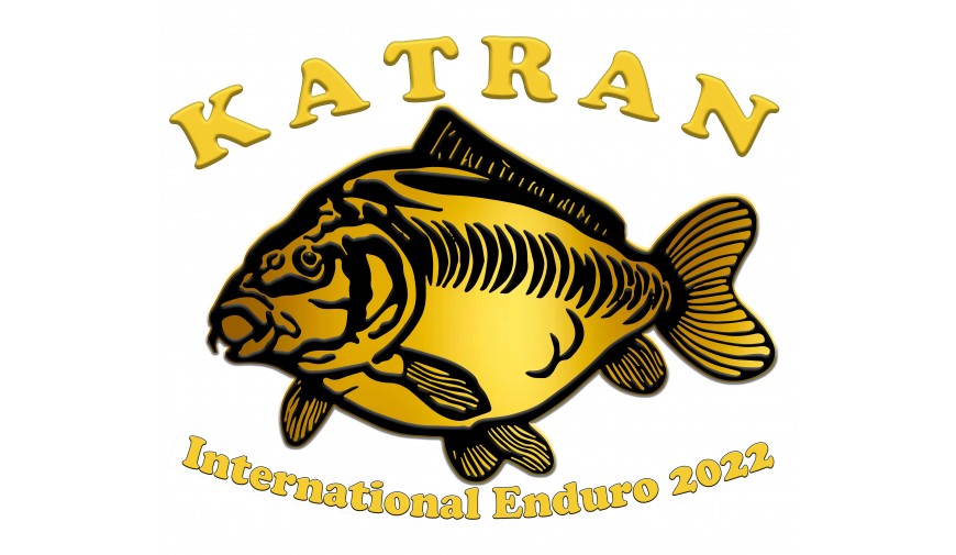 Katran International Enduro 2022