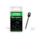 ZFISH Bait Spike su žiedu 15mm