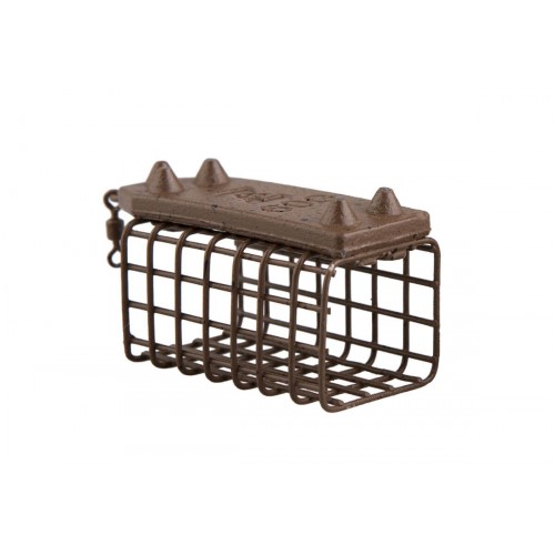 ZFISH Spike Feeder šėrykla 80g