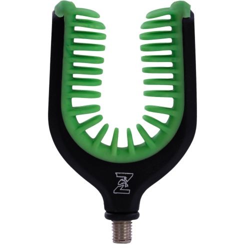 Zfish Feeder meškerės galinė atrama (Butt Gripp)