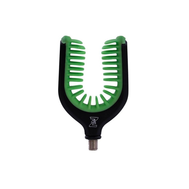 Zfish Feeder meškerės galinė atrama (Butt Gripp)