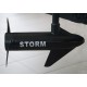 Variklis STORM NRS-40X LBS