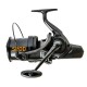 DAIWA Crosscast Spod 45 SCW 5000C QD ritė