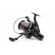 DAIWA Crosscast Spod 45 SCW 5000C QD ritė