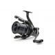 DAIWA Crosscast Spod 45 SCW 5000C QD ritė