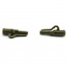 Sąvaržėlė Safety Clips 1/10