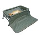 Karpių matas Carp Cradle Mat NGT